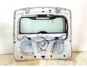 PORTON TRASERO 41009811574 