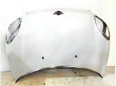 Recambio de capot para mini mini countryman (r60) one d referencia OEM IAM   