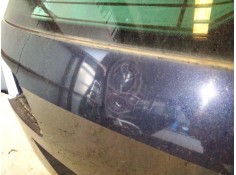 Recambio de porton trasero para volkswagen golf vii sportsvan advance bluemotion tech referencia OEM IAM    2