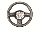 VOLANTE 679137802 