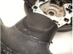 Recambio de volante para mini mini countryman (r60) one d referencia OEM IAM    2