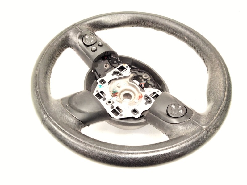 Recambio de volante para mini mini countryman (r60) one d referencia OEM IAM   