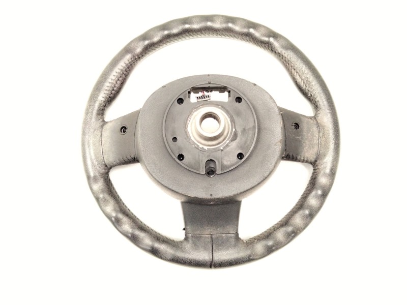 Recambio de volante para mini mini countryman (r60) one d referencia OEM IAM   