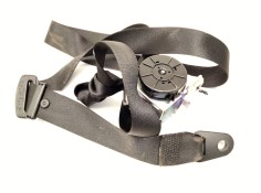 Recambio de cinturon seguridad trasero derecho para mini mini countryman (r60) one d referencia OEM IAM 620202100  