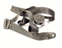 CINTURON SEGURIDAD TRASERO DERECHO 620202100 