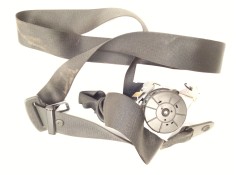 Recambio de cinturon seguridad trasero derecho para mini mini countryman (r60) one d referencia OEM IAM 620202100   2