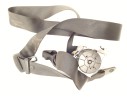 CINTURON SEGURIDAD TRASERO DERECHO 620202100 