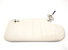 Recambio de parasol izquierdo para mini mini countryman (r60) one d referencia OEM IAM   