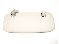 Recambio de parasol izquierdo para mini mini countryman (r60) one d referencia OEM IAM   