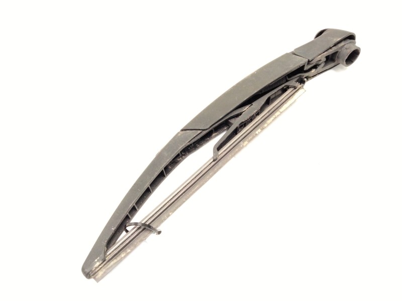 Recambio de brazo limpia trasero para mini mini countryman (r60) one d referencia OEM IAM   