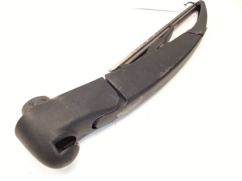 Recambio de brazo limpia trasero para mini mini countryman (r60) one d referencia OEM IAM   