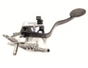 PEDAL FRENO 6790637 