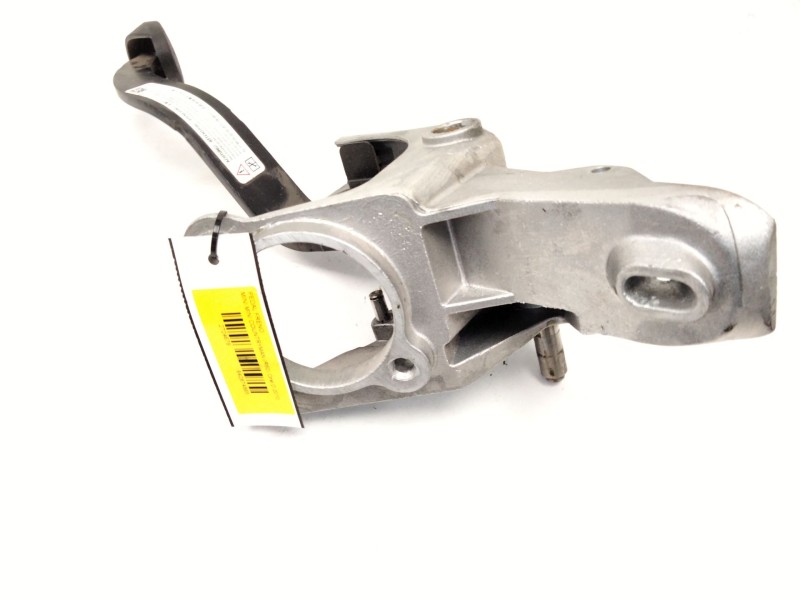 Recambio de pedal freno para mini mini countryman (r60) one d referencia OEM IAM   