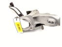 PEDAL FRENO 6790637 