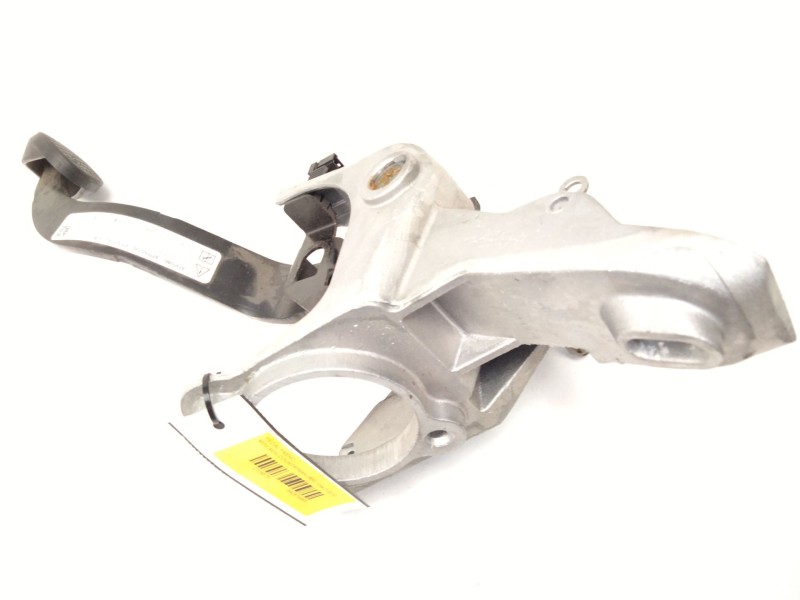 Recambio de pedal freno para mini mini countryman (r60) one d referencia OEM IAM   