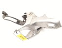 PEDAL FRENO 6790637 