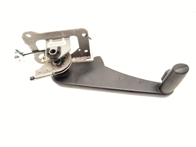 Recambio de palanca freno de mano para mini mini countryman (r60) one d referencia OEM IAM 9811241  