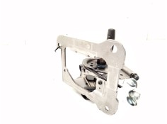 Recambio de palanca freno de mano para mini mini countryman (r60) one d referencia OEM IAM 9811241   2