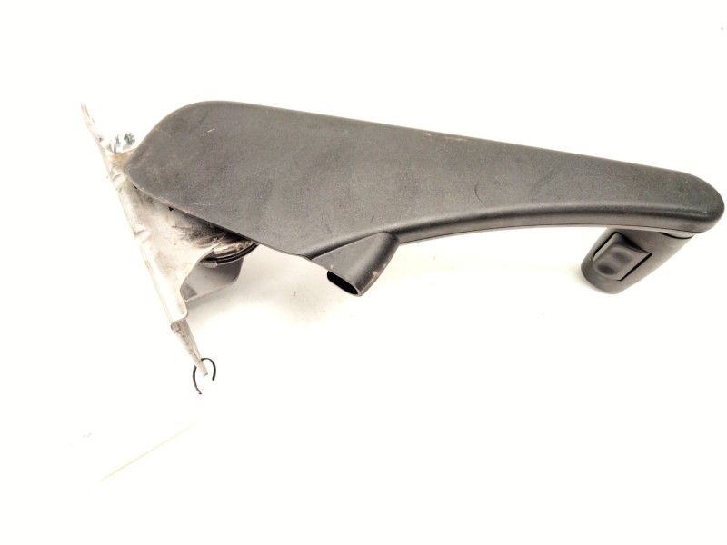 Recambio de palanca freno de mano para mini mini countryman (r60) one d referencia OEM IAM 9811241  