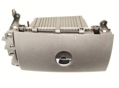 Recambio de guantera para mini mini countryman (r60) one d referencia OEM IAM 9801438  
