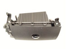 Recambio de guantera para mini mini countryman (r60) one d referencia OEM IAM 9801438   2