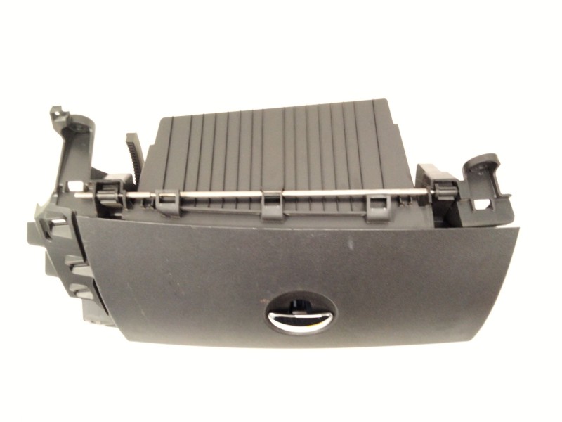 Recambio de guantera para mini mini countryman (r60) one d referencia OEM IAM 9801438  