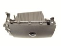 GUANTERA 9801438 
