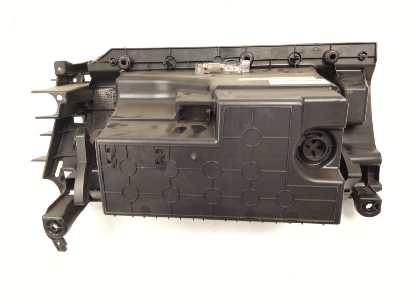 Recambio de guantera para mini mini countryman (r60) one d referencia OEM IAM 9801438  