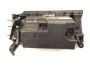 GUANTERA 9801438 