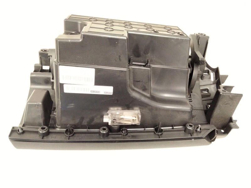 Recambio de guantera para mini mini countryman (r60) one d referencia OEM IAM 9801438  
