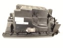 GUANTERA 9801438 