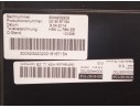 GUANTERA 9801438 