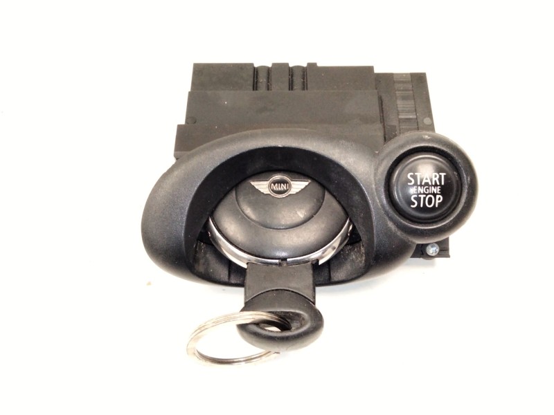 Recambio de conmutador de arranque para mini mini countryman (r60) one d referencia OEM IAM 9299332  
