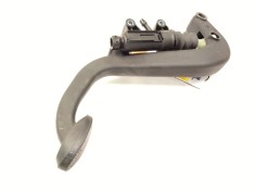 Recambio de pedal embrague para mini mini countryman (r60) one d referencia OEM IAM   