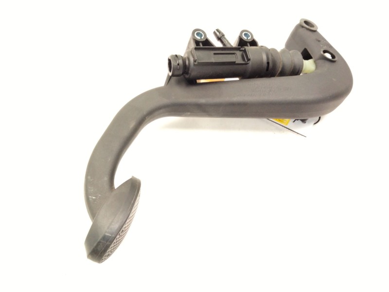Recambio de pedal embrague para mini mini countryman (r60) one d referencia OEM IAM   