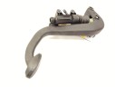 PEDAL EMBRAGUE 35316772 