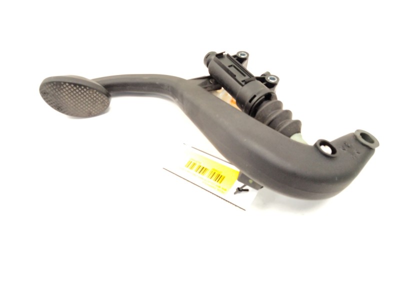 Recambio de pedal embrague para mini mini countryman (r60) one d referencia OEM IAM   