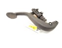 PEDAL EMBRAGUE 35316772 
