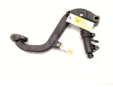 PEDAL EMBRAGUE 35316772 