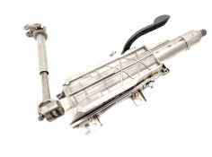 Recambio de columna direccion para mini mini countryman (r60) one d referencia OEM IAM 980810903  