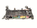 CAJA RELES / FUSIBLES A2465400040 