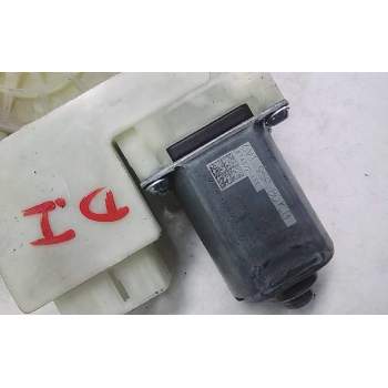 Recambio de elevalunas delantero izquierdo para seat toledo (kg3) 1.6 tdi referencia OEM IAM 6V1959801B  