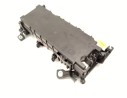 CAJA RELES / FUSIBLES A2465400040 
