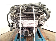 Recambio de motor completo para ford s-max (cj, wa6) 1.5 ecoboost referencia OEM IAM UNCK  