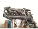 MOTOR COMPLETO UNCK 2507766 2378991