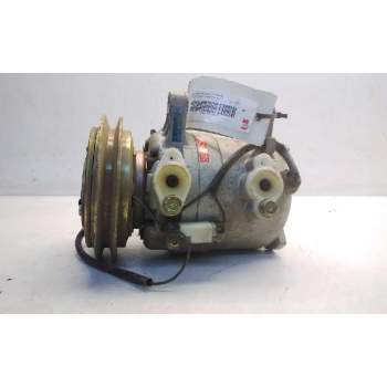 COMPRESOR AIRE ACONDICIONADO 926000F001 