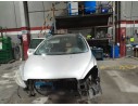 PEUGEOT 307 SW (3H)