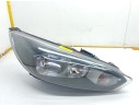 FARO DERECHO F1EB13W029 