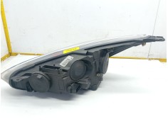 Recambio de faro derecho para ford focus iii 1.5 ecoboost referencia OEM IAM F1EB13W029   2