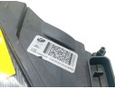 FARO DERECHO F1EB13W029 